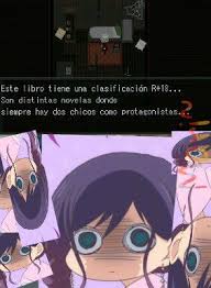 +48 12 35 93 934 share capital: Indie Horror Rpg En Espanol Posts Facebook