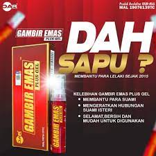 Dijamin encik boleh tahan lama 30 minit non stop. Pheromance Singapore Home Facebook