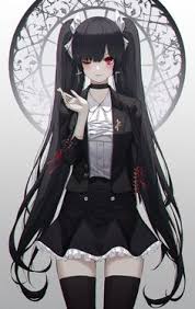 Gambar anime terbaru gratis download cute anime download gambar anime untuk dp bbm android dan bb koleksi wallpaper anime terbaru. 81 Ide Anime Cewek Tomboy Di 2021 Gadis Animasi Gadis Manga Animasi