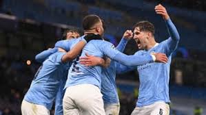 The latest manchester city news, match previews and reports, man city transfer news plus manchester city fc blog posts from around the world, updated 24 hours a day. Osvpzwrq0b27km