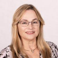 Chris (Frasier) Stratton