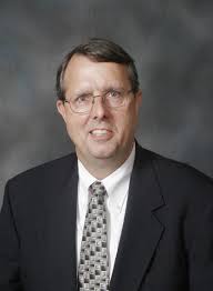 MEMBERSHIP INVESTMENT