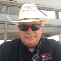 30+ "Ray Mcelroy" profiles