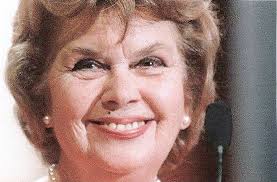 Ana Mariscal "una señora estupenda" >> Ladrones de fuego >> Blogs EL PAÍS