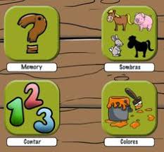 Se trata de una plantilla con actividades imprimibles para enseñar los números a tus alumnos de una manera divertida. 110 Ideas De Clases Interactivas En 2021 Aplicaciones Para Educacion Informatica Y Computacion Juegos Educativos Online