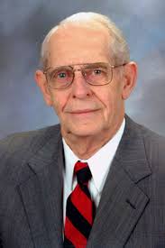 Rex Wood Family History & Historical Records