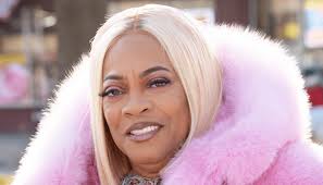 Deb Antney Talks Deb's House Season 2 [Exclusive]