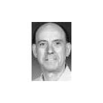 John Rutledge Obituary