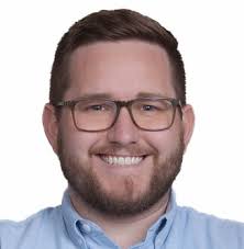 Tontitown, AR Real Estate Agents