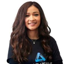 Cuál es la situación de las mujeres en la industria de la impresión 3D?