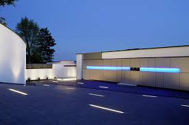 Villa Hollywood