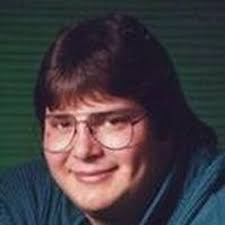 Todd Wegner Obituary January 28, 2010