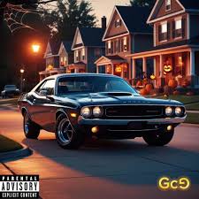 New Halloween song drop for my birthday! Check out at midnight at  SoundCloud at (https://on.soundcloud.com/616XcQ1wpRUWEivx9)