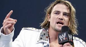 10-Year Challenge: The Gimmicks These 20 WWE Stars Had A Decade Ago