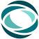 Tidepoint Healthcare Staffing logo