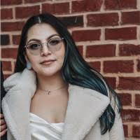 200+ "Puga García" profiles