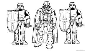 Joe character named wild weasel, also known as halo and those with pictures of the halo of light often surrounding an angel. Free Printable Coloring Pages Lego Star Wars
