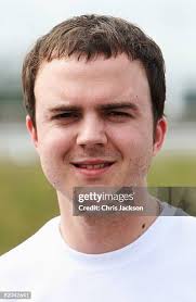 83 Darren Jeffries Stock Photos, High-Res Pictures, and Images