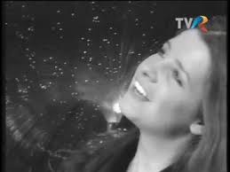 Join facebook to connect with olimpia panciu and others you may know. Olimpia Panciu Marea Cerul Vantul Youtube