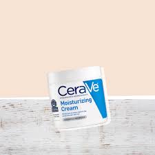 The first nine body moisturizers listed here are based on ipster reviews from past glam bag and honey's antibacterial properties help to soothe itchy skin, dry skin without irritation. The 7 Best Creams And Lotions For Eczema According To Dermatologists Health Com