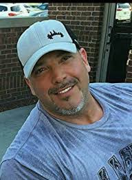 Douglas Terhune's Instagram, Twitter & Facebook