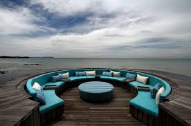 Video Avillion Port Dickson Is More Than Just Your Average Beach Getaway Lifestyle Rojak Daily