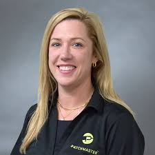 PatchMaster Expands its Drywall Repair Services with the Addition of  Knoxville Location ⋆ America's Best Business Opportunity