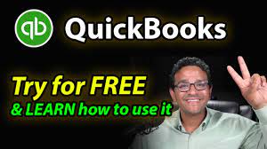 For the first lesson, we suggest you watch three videos a day so my final question is, there is a very detailed pdf guide with the quickbook but i cannot find in xero can you please tell me where i can get it the xero. Learn How To Use Quickbooks Free Youtube