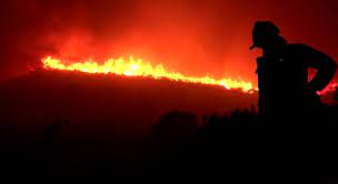 Video do incêndio esta página foi editada pela última vez às 01h46min de 28 de setembro de 2019. Uwopydn Ap Mom