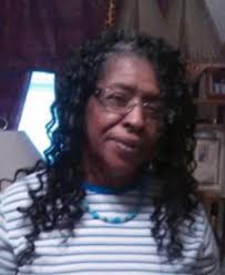 Maybell Harvey Obituary July 13, 2020