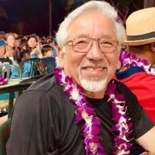 Julian Ramirez Obituary in Fremont at Fremont Chapel Of The Roses