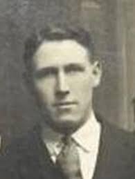 Walter Henry Allington Jr. (1901-1994)