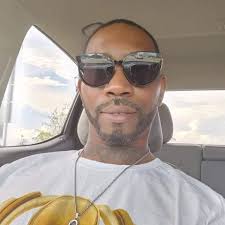 Let's welcome our new members: Kaori Kato, Emeka Franklin Obijuru, Lebogang  Lebo, Maya N. Hawk, Sôlá Çr Vïvá, Omar Msabila, Maureen Omoye David, Jerry  Cerulli Motionless, Spiritopedia, Whitney Kate, Joanne Carstens, Krishan