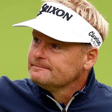 The Thing About Golf Podcast