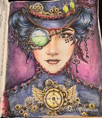 498 mb 6900 x 5328. Ulrica Op Instagram Sjalsfrander Hannakarlzon Sjalsfrander Sjalsfrandercolouringbook Hannakarlzon Soulmates Soulmatescoloringbook Adultcoloring Artofit