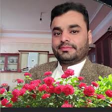 85 درصد میلیاردرهای جهان میلیاردر خانواده خود بودند. آنها چه نوع کتابهای را  میخواندند؟ #Millioner #Millarder #Rich #Read #books #Elon_Musk  #Mark_Zakerberg #Pawul_Duruf #Bill_Gates