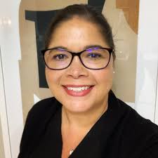 🎈🎈𝒗𝒆𝒓𝒚 𝒆𝒙𝒄𝒊𝒕𝒆𝒅 𝒕𝒐 𝒂𝒏𝒏𝒐𝒖𝒏𝒄𝒆, 𝒘𝒆 𝒉𝒂𝒗𝒆 𝒂 𝒏𝒆𝒘  𝒆𝒔𝒕𝒉𝒆𝒕𝒊𝒄𝒊𝒂𝒏 𝒋𝒐𝒊𝒏𝒊𝒏𝒈 𝒖𝒔! 🎉𝒑𝒍𝒆𝒂𝒔𝒆 𝒉𝒆𝒍𝒑 𝒖𝒔  𝒘𝒆𝒍𝒄𝒐𝒎𝒆 𝑻𝒂𝒎𝒊 𝒕𝒐 𝑻𝒉𝒆 𝑪𝒐𝒕𝒕𝒂𝒈𝒆 𝑫𝒂𝒚 𝑺𝒑𝒂  𝒇𝒂𝒎𝒊𝒍𝒚!🎉 I am Tami Thomas and I ...