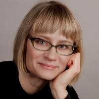 10+ "Kate Chamberlin" profiles