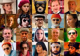 From wikimedia commons, the free media repository. Ranked Wes Anderson S Most Memorable Characters Indiewire