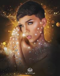 Carlos Marcano's Instagram, Twitter & Facebook