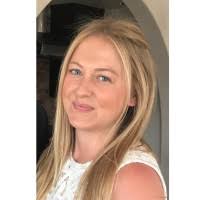 80+ "Amy Alt" profiles