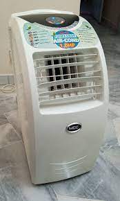 Although 75 percent of the us has. Mec Portable Aircond 1 0hp Kitchen Appliances On Carousell