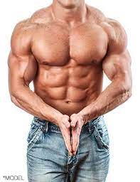 Weber professional education center, located at camp robinson in north little rock, arkansas, is the national training center for the army national guard. Pec Implants Male Plastic Surgery Muscle Augmentation Los Angeles