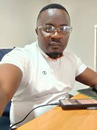 Click to see the whole thing...