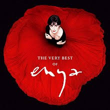 The Very Best Of Enya Wikipedia