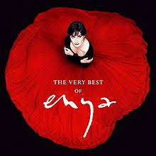 the very best of enya wikipedia