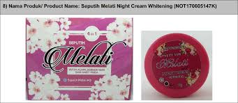 The list of approved cosmetics manufacturers in malaysia can be found on the npra's ( national pharmaceutical regulatory agency ) website, here. These 14 Cosmetic Products Have Been Banned By Moh For Containing Poisonous Ingredients World Of Buzz