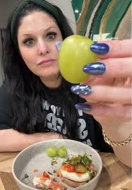 Finding Hope and Kindness in Difficult Times