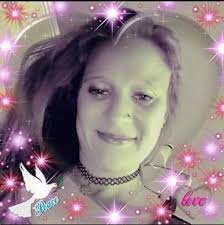 Kayla Nicole Jackson Obituary April 25, 2022