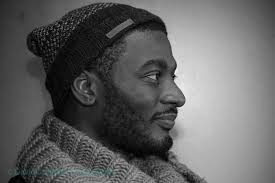 Timothy Bloom (2015)